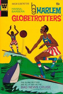 #3 December 1983 [498]
